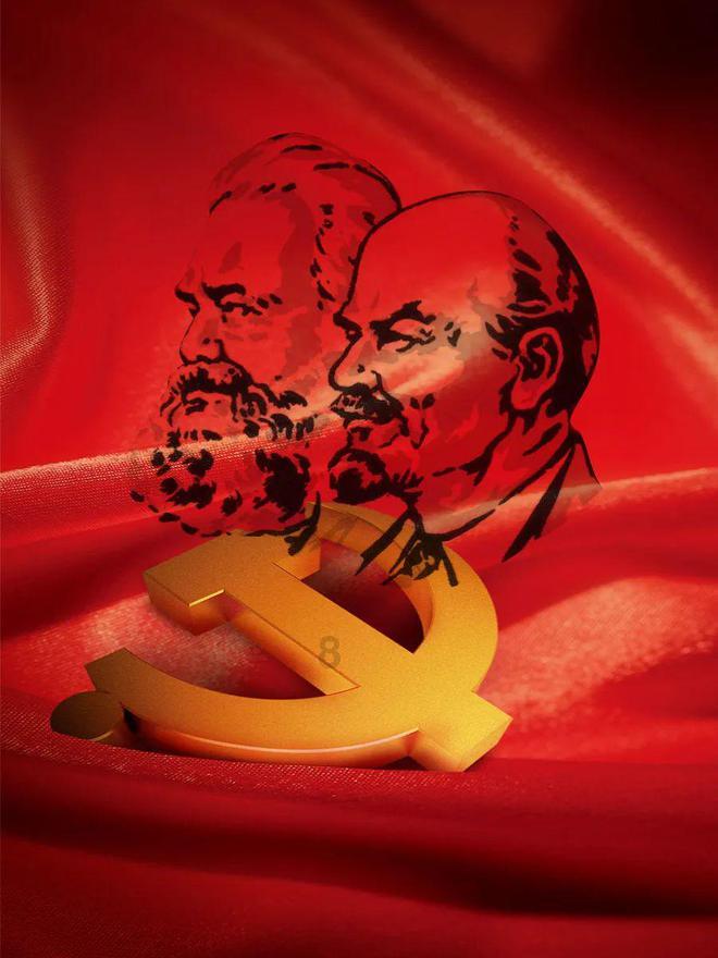 执业药师证挂出去一年多少钱游戏画面